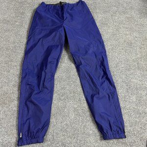 Patagonia Women's Hiking Jogger